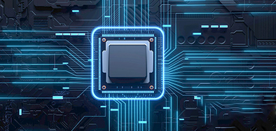 華為鴻蒙系統手機正式入網！